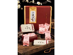 陳皮的制作過程是怎樣的？陳化時(shí)間對(duì)陳皮品質(zhì)有何影響？