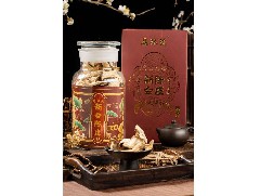 陳皮在烹飪?nèi)忸悤r(shí)，如何幫助去腥增香？