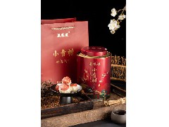 為什么柑橘與普洱茶會(huì)結(jié)合在一起制成柑普茶？這種搭配有何獨(dú)特之處？