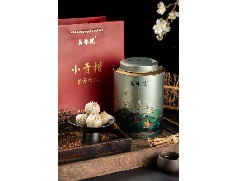 柑普茶與傳統(tǒng)普洱茶相比，有哪些獨(dú)特的口感和風(fēng)味？