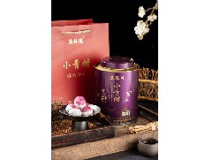 如何正確沖泡柑普茶？水溫、時(shí)間等有何講究？