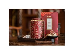 柑普茶在沖泡過(guò)程中，是否需要洗茶？洗茶的目的是什么？